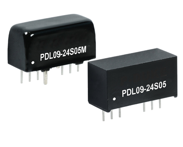 43PDL09-48S3P3